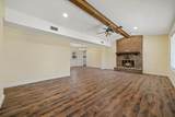 281 Vz County Road 4122 - Photo 6