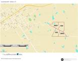 Tract D County Road 4037 - Photo 10