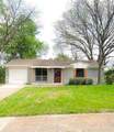 3915 Ambrose Drive - Photo 1