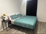 3915 Ambrose Drive - Photo 10