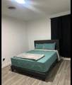 3915 Ambrose Drive - Photo 11