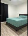 3915 Ambrose Drive - Photo 12