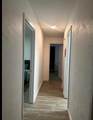 3915 Ambrose Drive - Photo 13