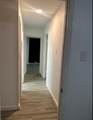3915 Ambrose Drive - Photo 14