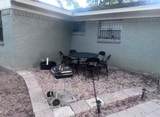 3915 Ambrose Drive - Photo 15