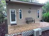 3915 Ambrose Drive - Photo 16