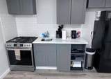 3915 Ambrose Drive - Photo 17