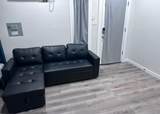 3915 Ambrose Drive - Photo 21