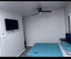 3915 Ambrose Drive - Photo 23