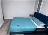 3915 Ambrose Drive - Photo 24