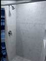 3915 Ambrose Drive - Photo 26