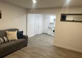 3915 Ambrose Drive - Photo 3