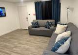3915 Ambrose Drive - Photo 4