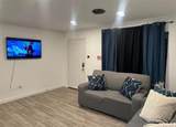 3915 Ambrose Drive - Photo 5