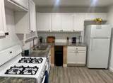 3915 Ambrose Drive - Photo 6