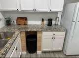 3915 Ambrose Drive - Photo 7