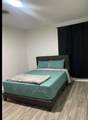3915 Ambrose Drive - Photo 8