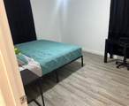 3915 Ambrose Drive - Photo 9