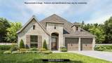 1128 Barnmeadow Lane - Photo 1