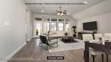 1128 Barnmeadow Lane - Photo 4