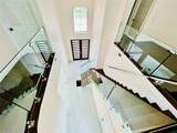 805 Norton Drive - Photo 2