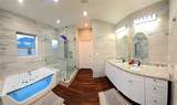 805 Norton Drive - Photo 3