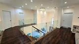 805 Norton Drive - Photo 7