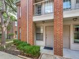 3253 Donnelly Circle - Photo 1