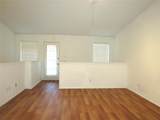 3253 Donnelly Circle - Photo 10