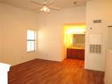 3253 Donnelly Circle - Photo 11