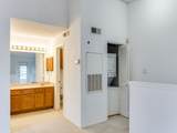 3253 Donnelly Circle - Photo 12