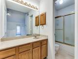 3253 Donnelly Circle - Photo 13
