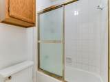 3253 Donnelly Circle - Photo 14