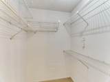 3253 Donnelly Circle - Photo 15