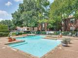 3253 Donnelly Circle - Photo 17