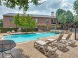 3253 Donnelly Circle - Photo 18