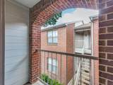 3253 Donnelly Circle - Photo 2