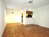 3253 Donnelly Circle - Photo 3