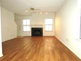 3253 Donnelly Circle - Photo 4