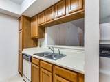 3253 Donnelly Circle - Photo 7