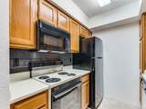 3253 Donnelly Circle - Photo 8