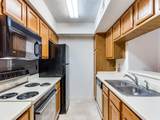 3253 Donnelly Circle - Photo 9