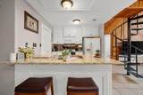 103 Fcr - Photo 1