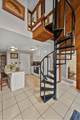 103 Fcr - Photo 10