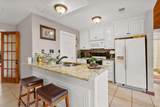103 Fcr - Photo 11
