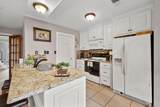 103 Fcr - Photo 12
