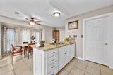 103 Fcr - Photo 13