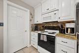 103 Fcr - Photo 14