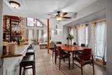 103 Fcr - Photo 15