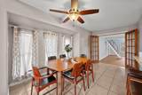 103 Fcr - Photo 16